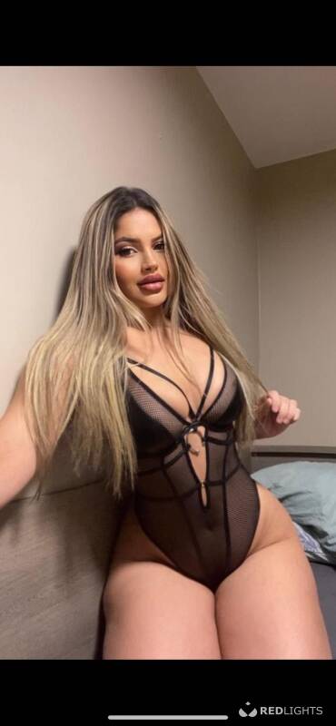Maya Lins (Foto)