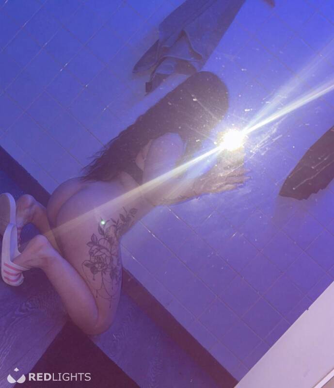 ANDRA (Foto)