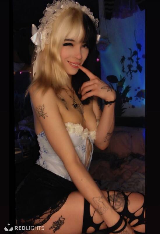 Zino (Foto)