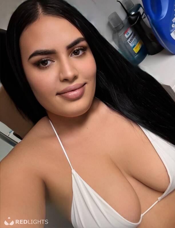 All no condom!! Party girl (Foto)