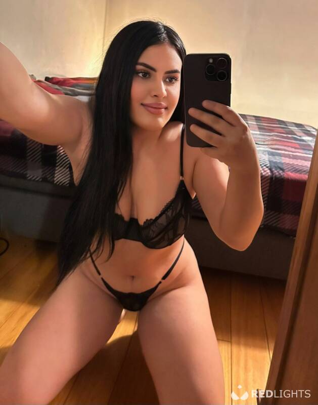 FULL SERVICES !! (Foto)