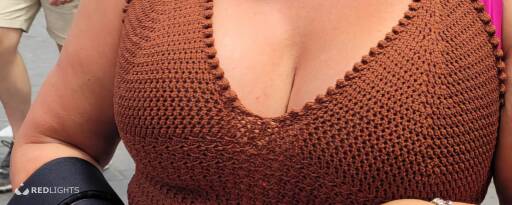 Les audacieuses (Foto)