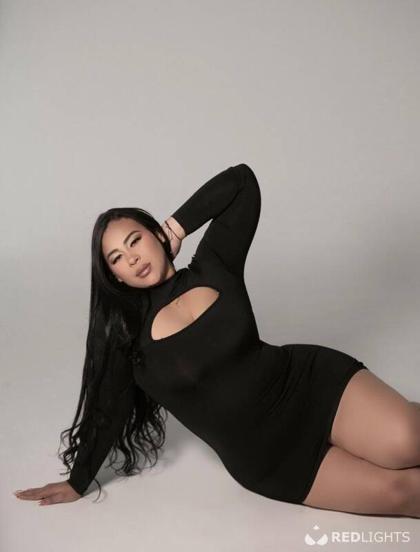 Pamela Anderson (Foto)