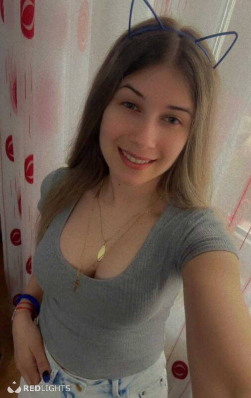 L I N D A SOFT SKIN (Foto)