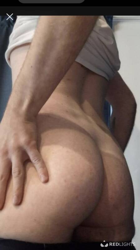 Jason (Foto)