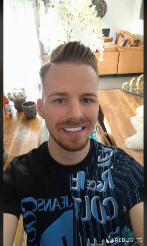 Jason (Foto)