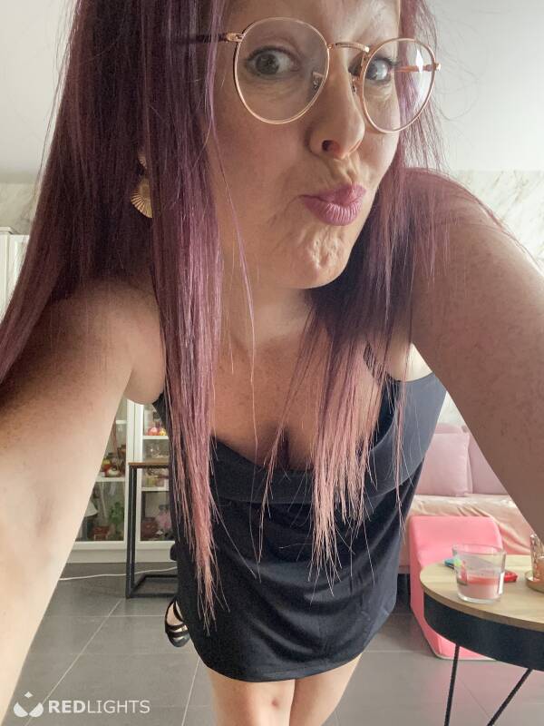 Missblackpink (Foto)