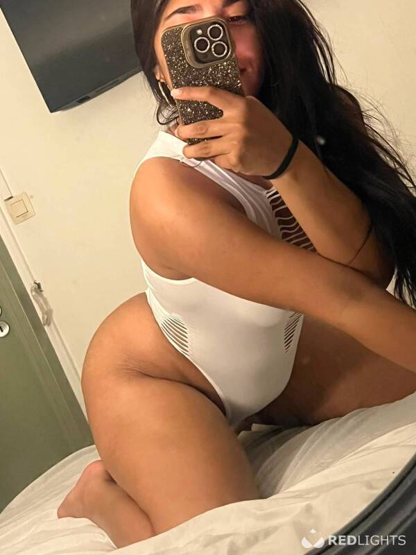 New Sara (Foto)