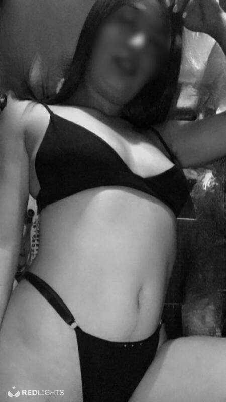 Tiffany (Foto)