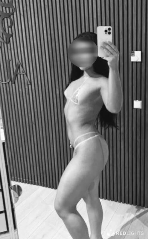 Tiffany (Foto)