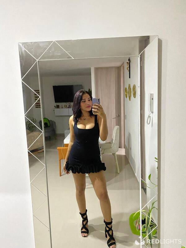 Bea (Foto)