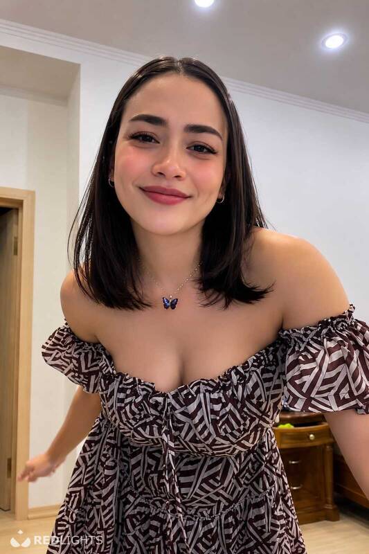 Bea (Foto)