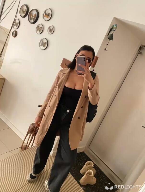 Bea (Foto)
