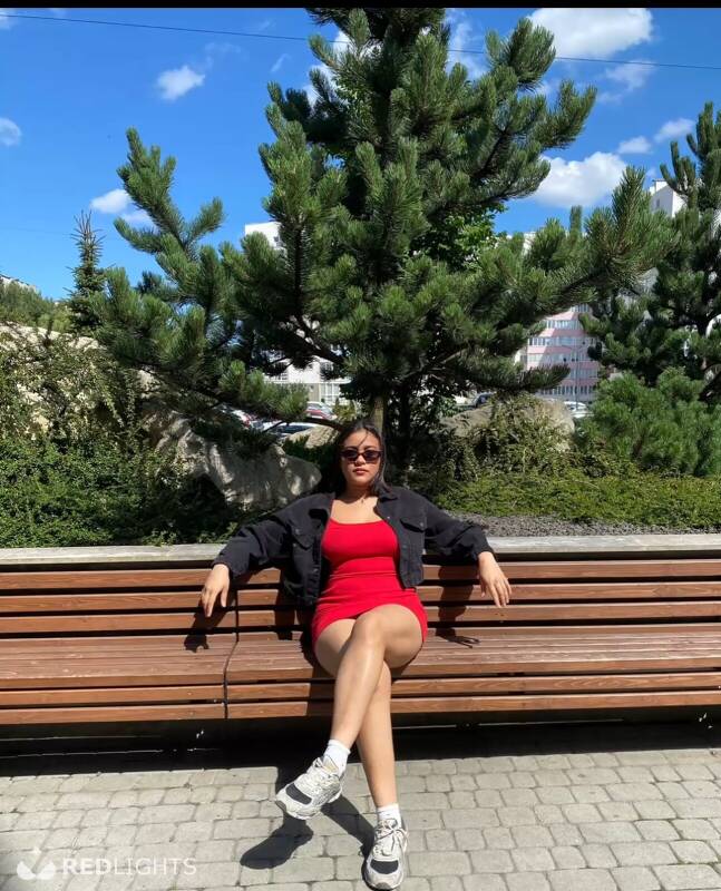 Bea (Foto)