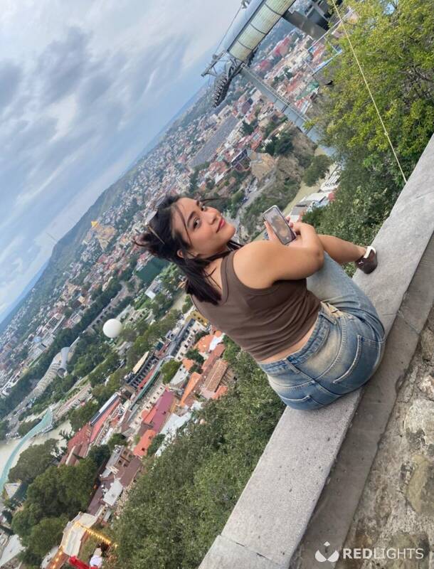 Bea (Foto)