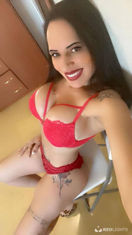 Melissa (Foto)