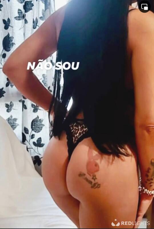 Melissa (Foto)