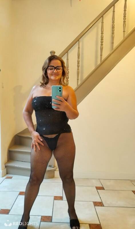 Bruna (Foto)