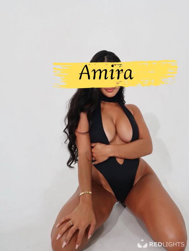Amira (Foto)