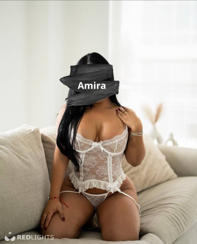 Amira (Foto)