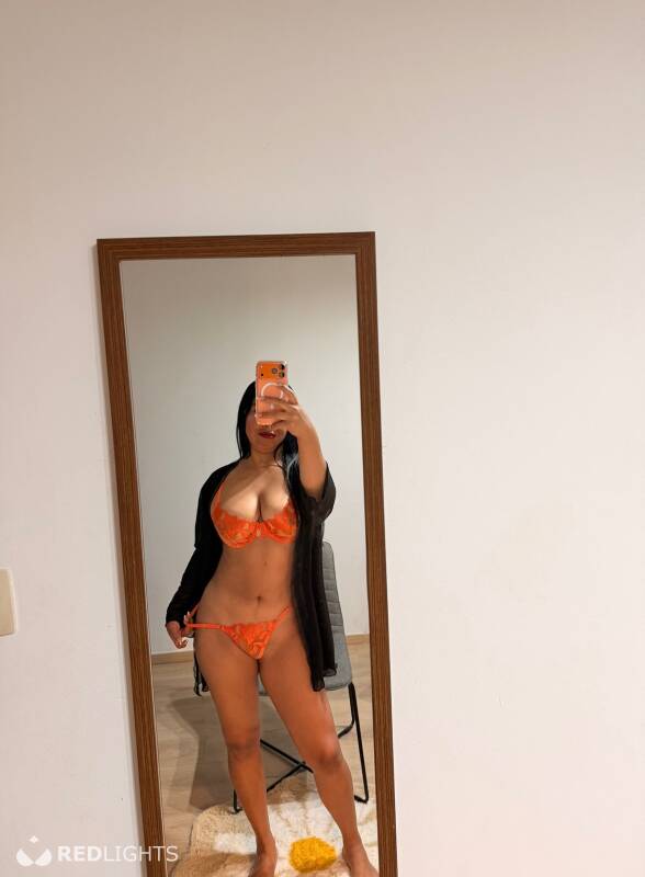 Monica (Foto)
