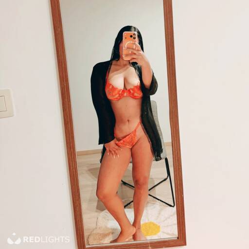 Monica (Foto)