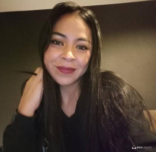 Monica (Foto)