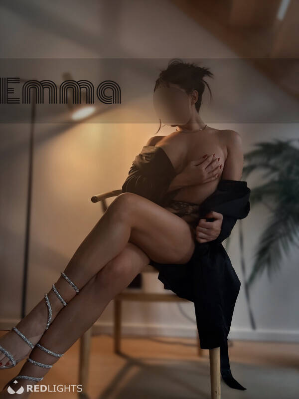 Emma (Foto)