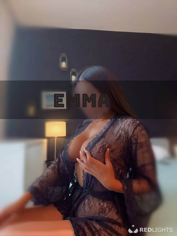 Emma (Foto)