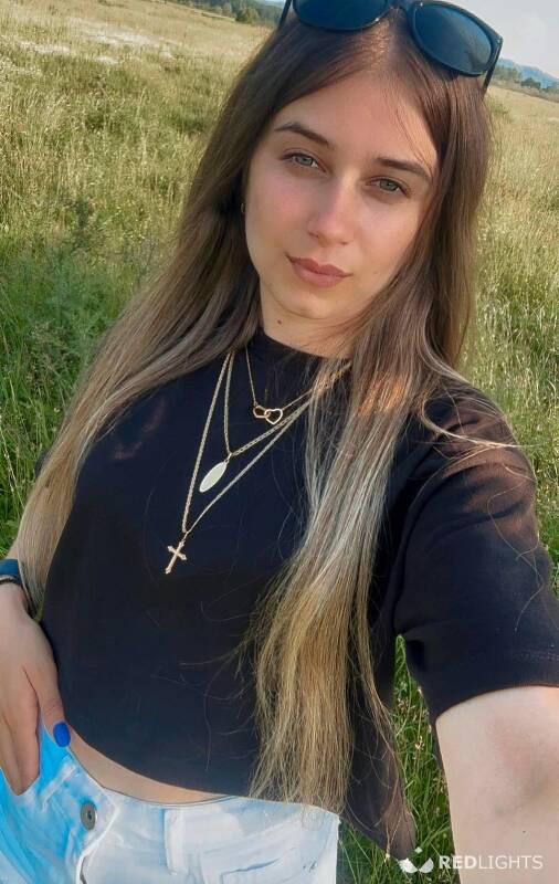 L I N D A LEUVEN (Foto)