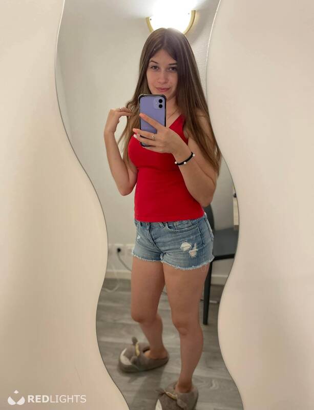 L I N D A LEUVEN (Foto)