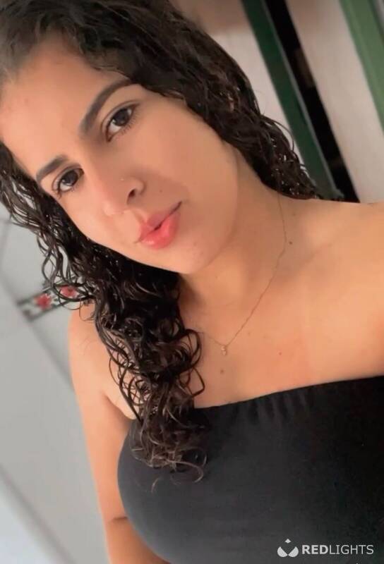Bruna (Foto)