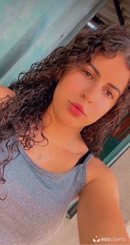 Bruna (Foto)