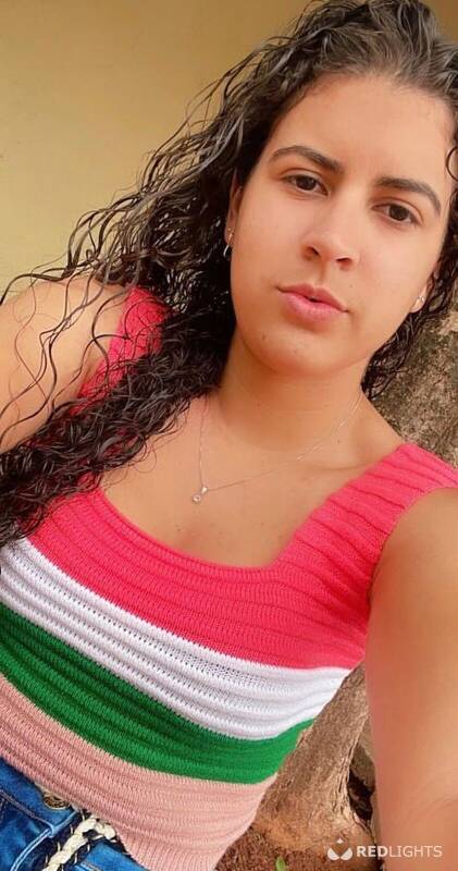 Bruna (Foto)