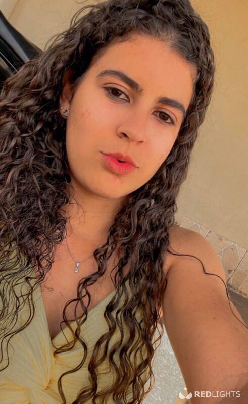 Bruna (Foto)