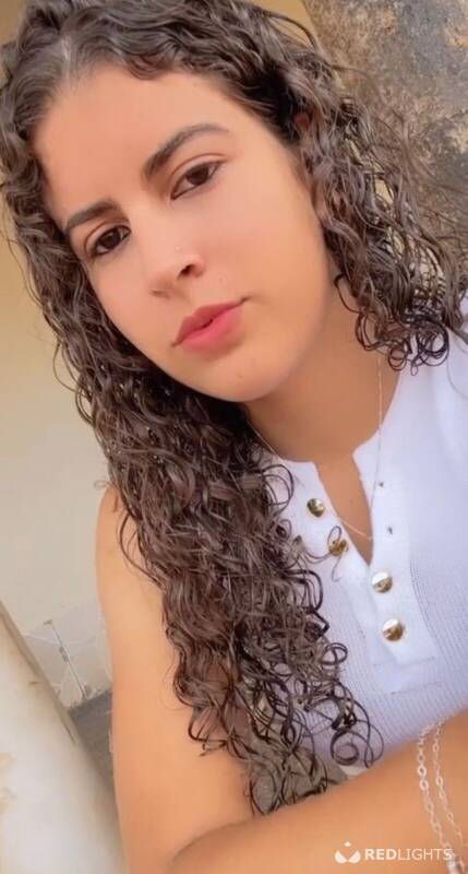 Bruna (Foto)