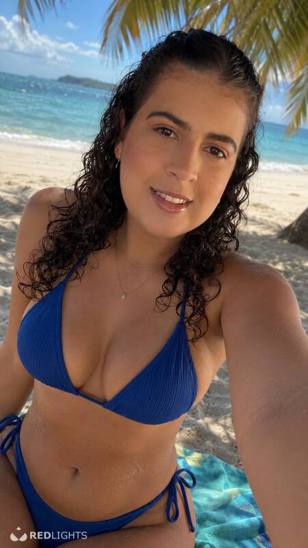 Bruna (Foto)