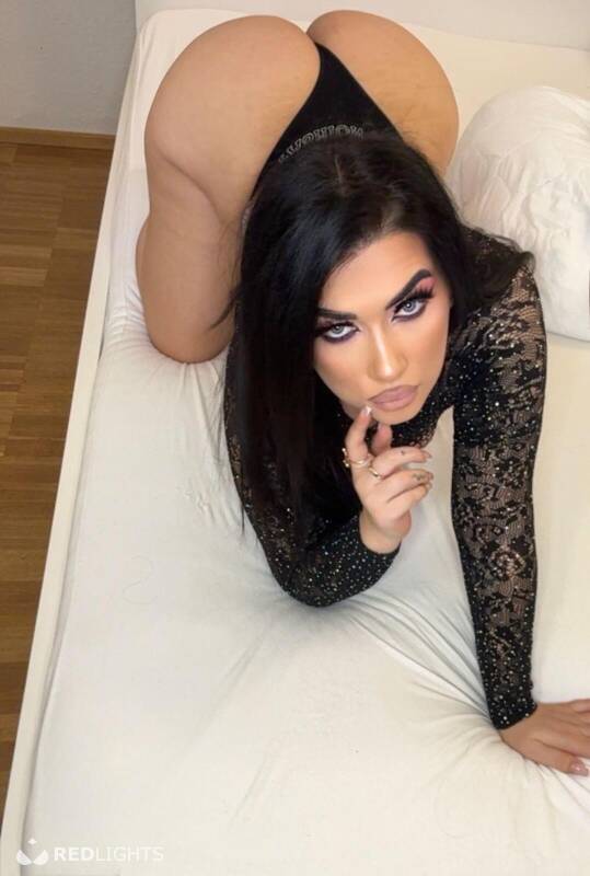 Alina (Foto)