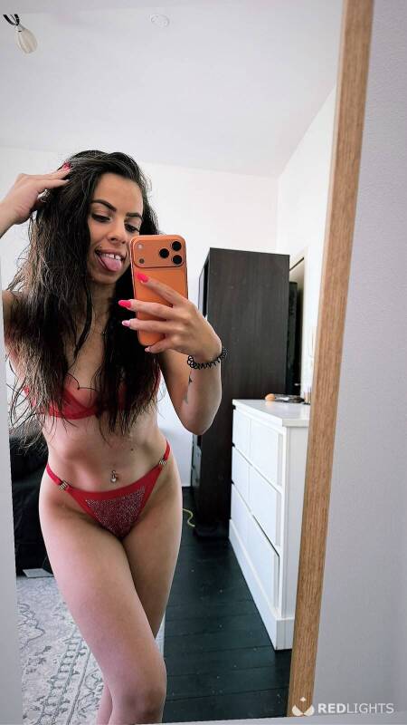 Sofia (Foto)