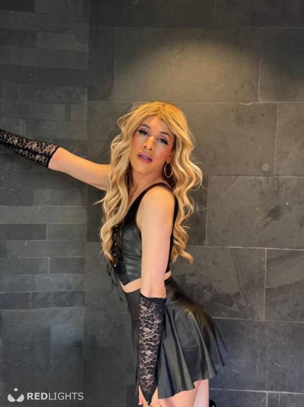 Laura Active (Foto)