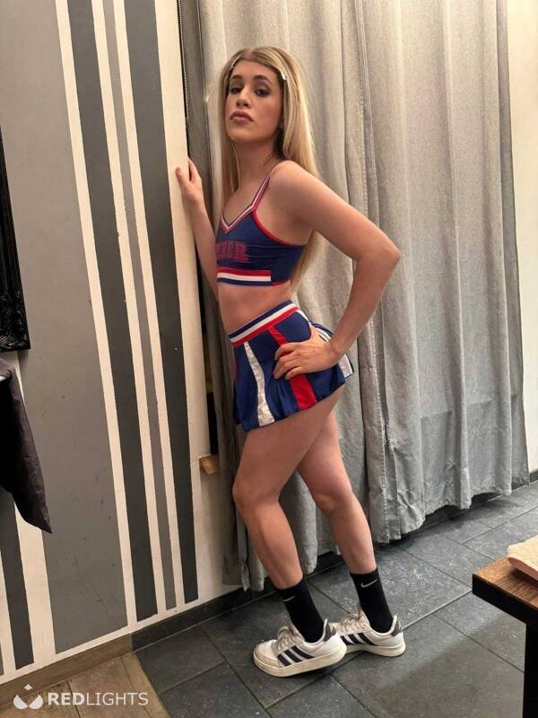 Laura Last Days (Foto)