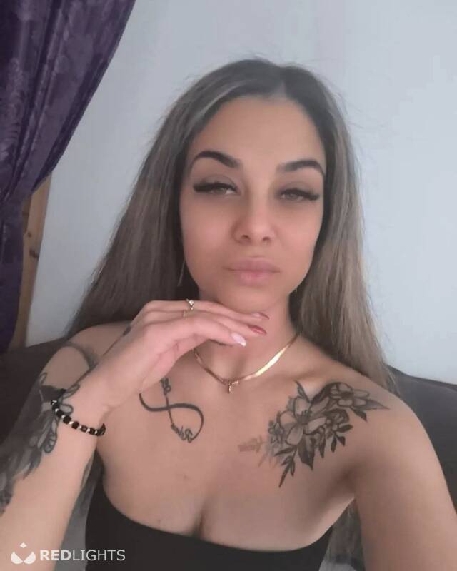 Amy new full service (Foto)