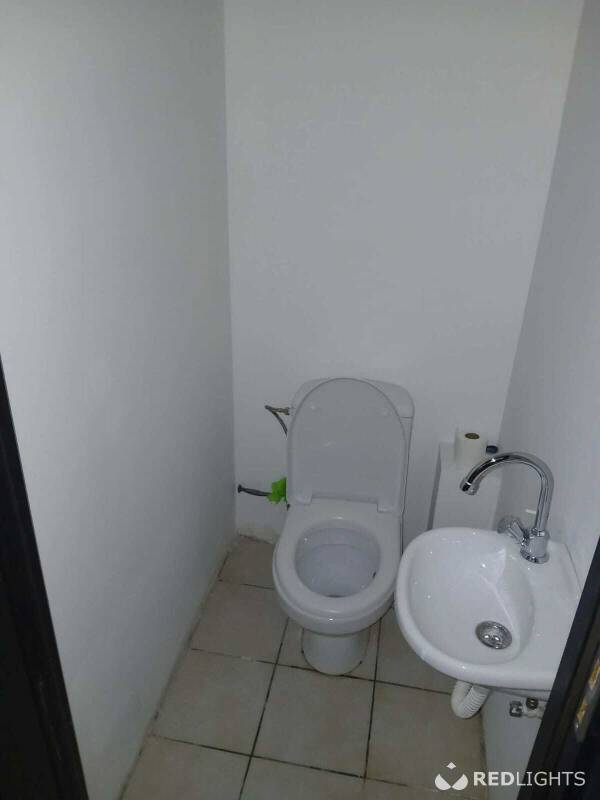 Camere de inchirta in roselarec (Foto)