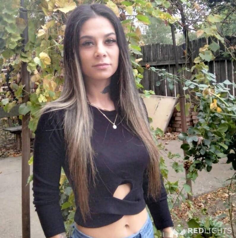 Amy new full service (Foto)