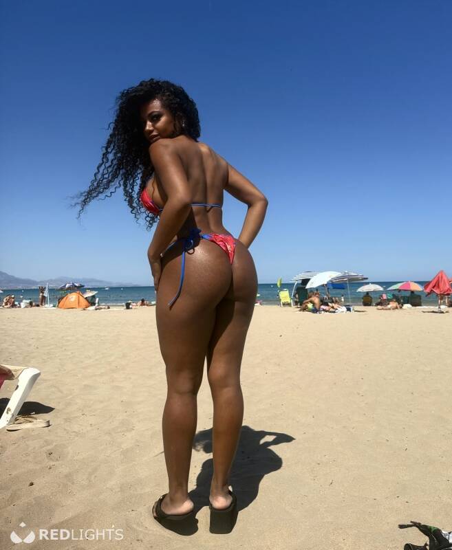 Aline (Foto)