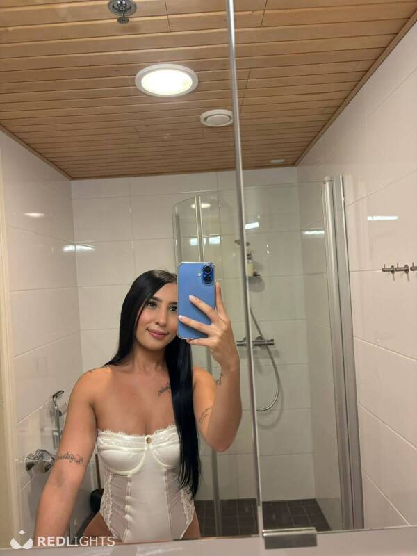SOFI (Foto)
