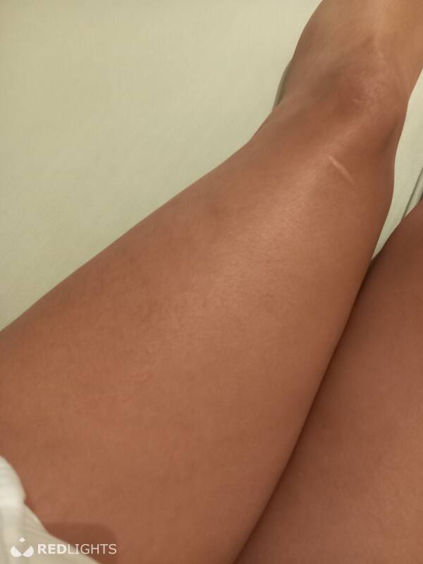 Recent in België aangekomen, verslaafd aan porno. (Foto)