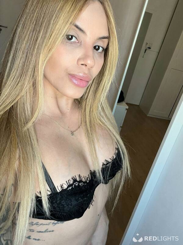 Melissa (Foto)