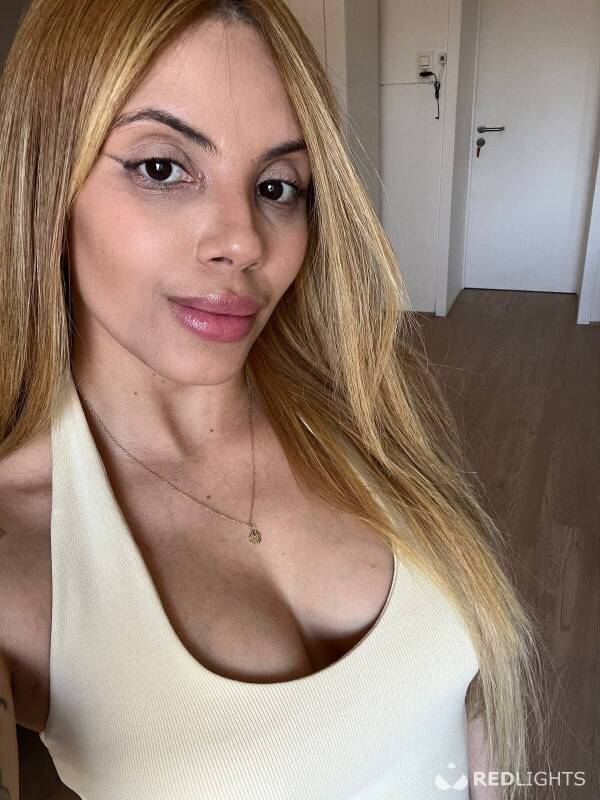 Melissa (Foto)
