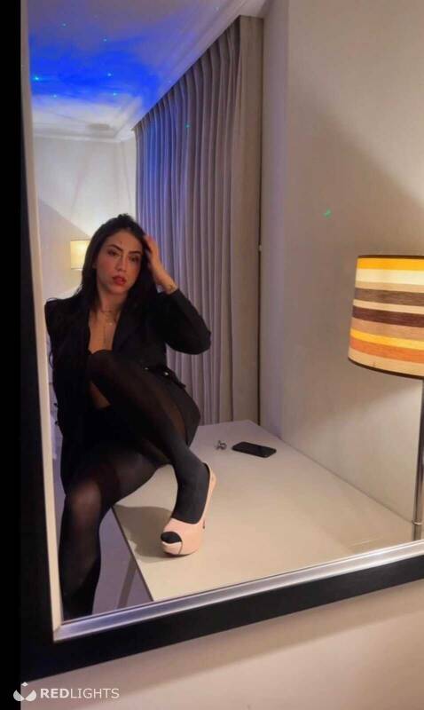 Linda (Foto)